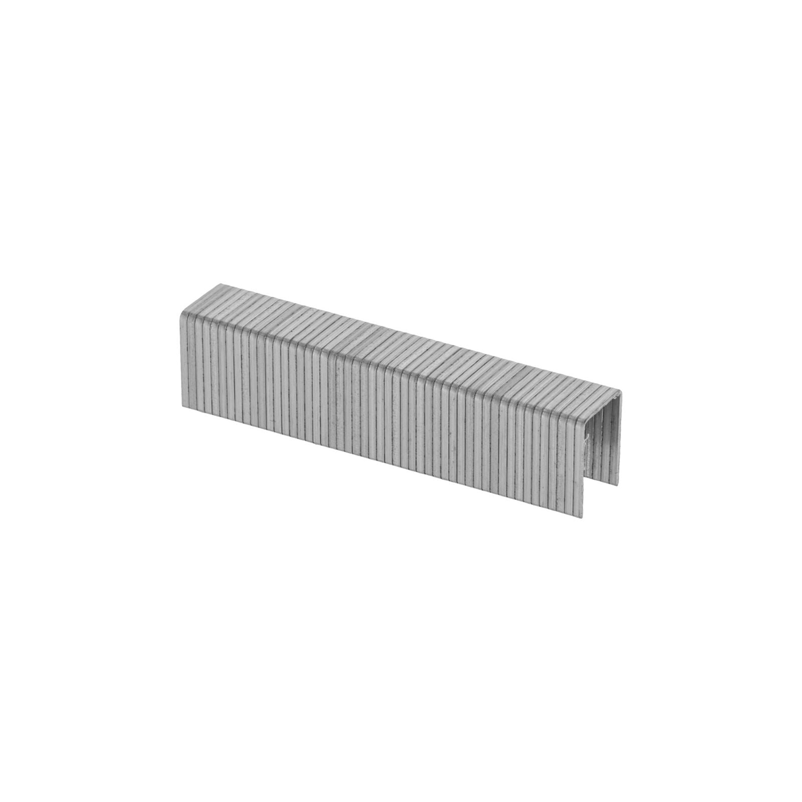 Hardened Staples 1410.6 X 1.2 Mm 1000pcs Proline