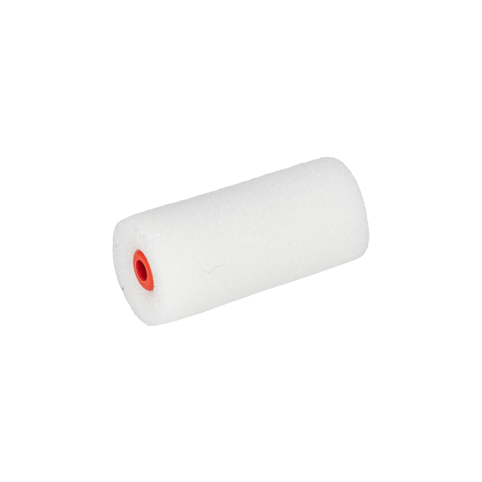 Manicotto a rullo Moltopren 35 X 70 2 Pz Proline