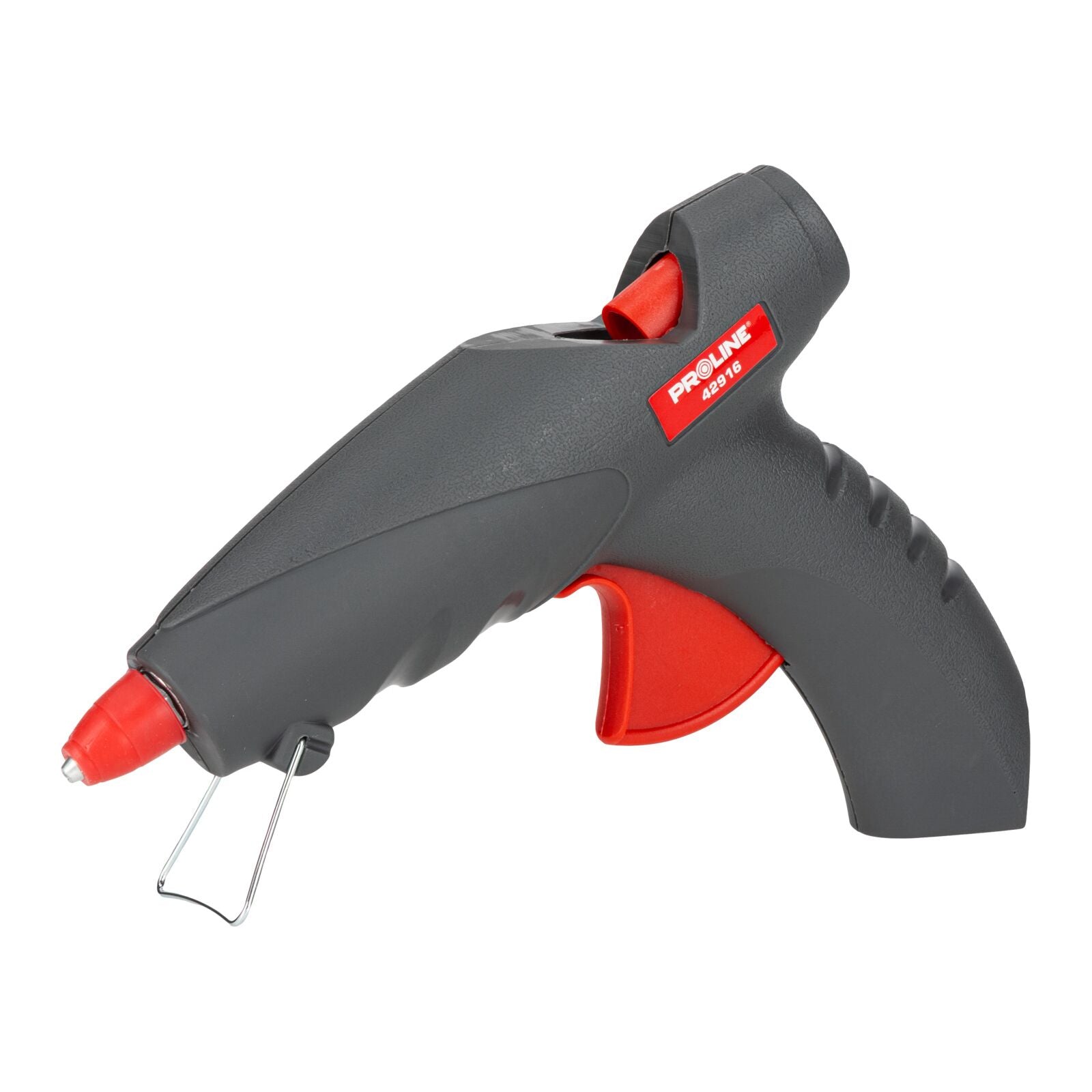Klebepistole 11 mm Gs Ce 20200w Proline