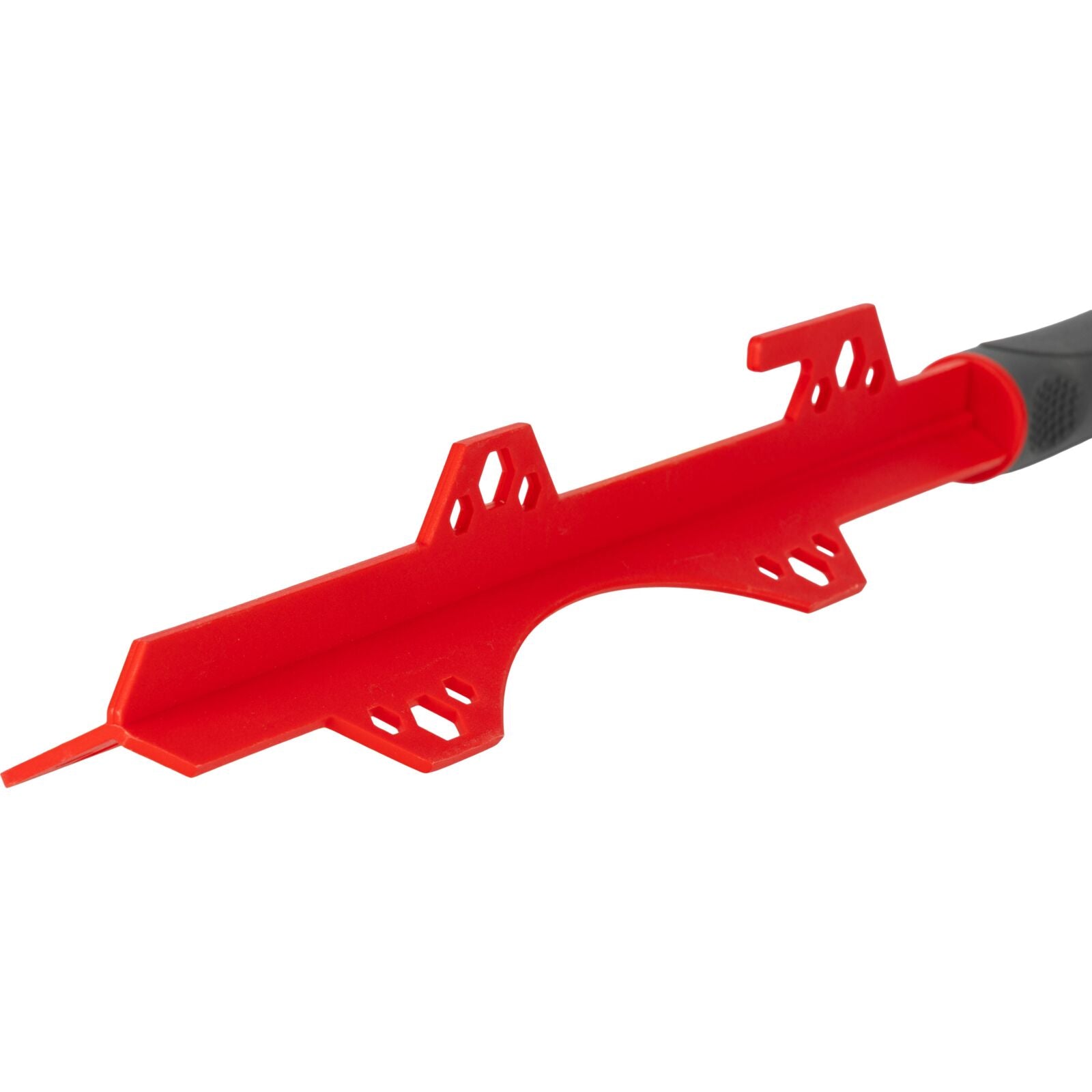 Paint Mixer 385 Mm Plastic 2 Component Handle Proline