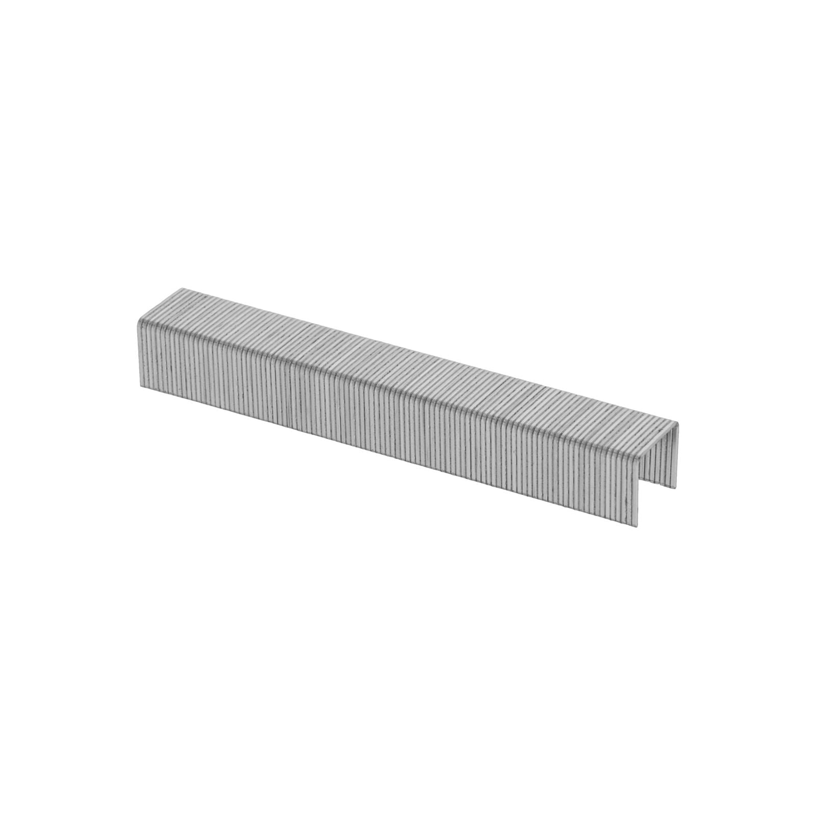 Tlačné kolíky 10 mm Typ 53 1000 kusů v kartonové krabici Proline