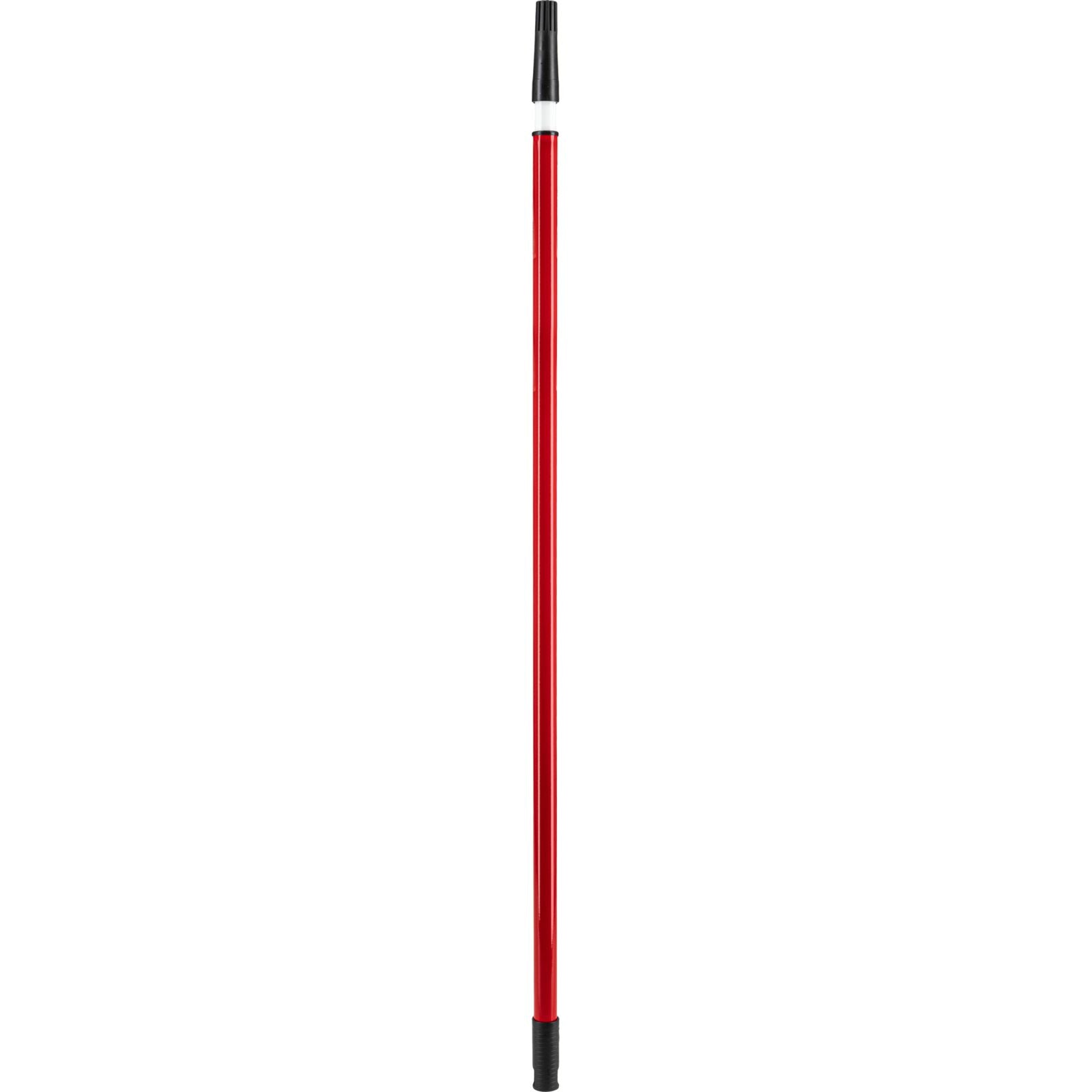 Mâner telescopic 1-2m Proline