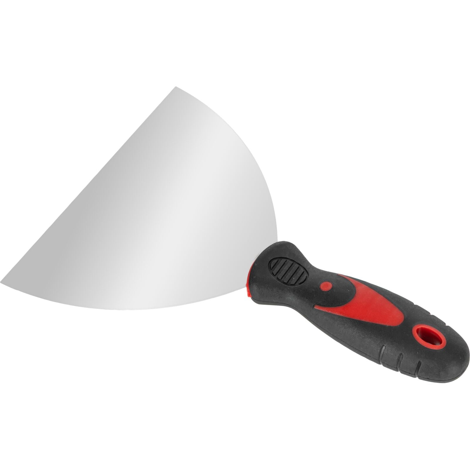 Wall Scraper 150 Mm 2-component Handle Proline