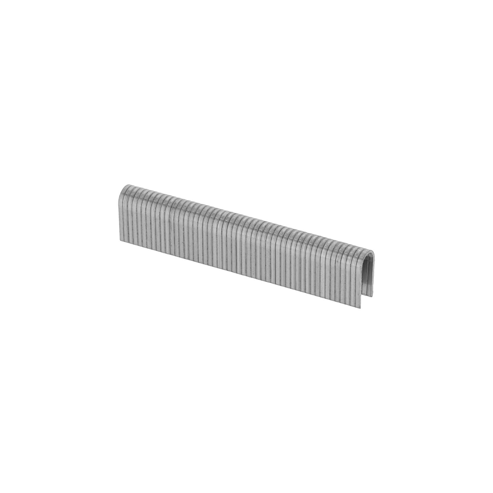 Полузаоблени телбоди 12 6,2 mm 1,2 mm 0,52 mm 1000 бр. В кашон Proline