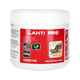 Gel de curatare maini Protexa Eco Plus P150 500gr Lahti