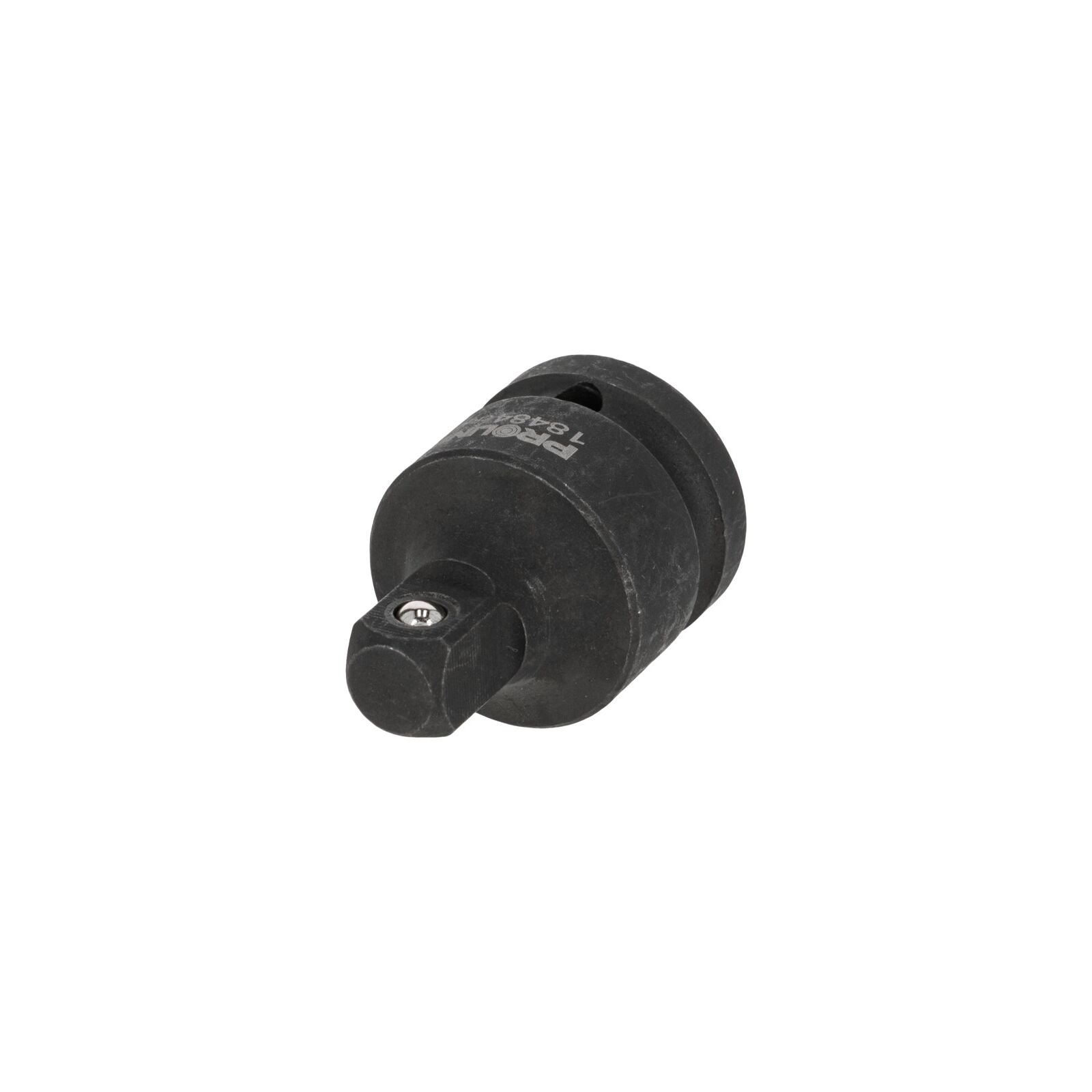 Adattatore impatto 3/4 - 1/2 Proline