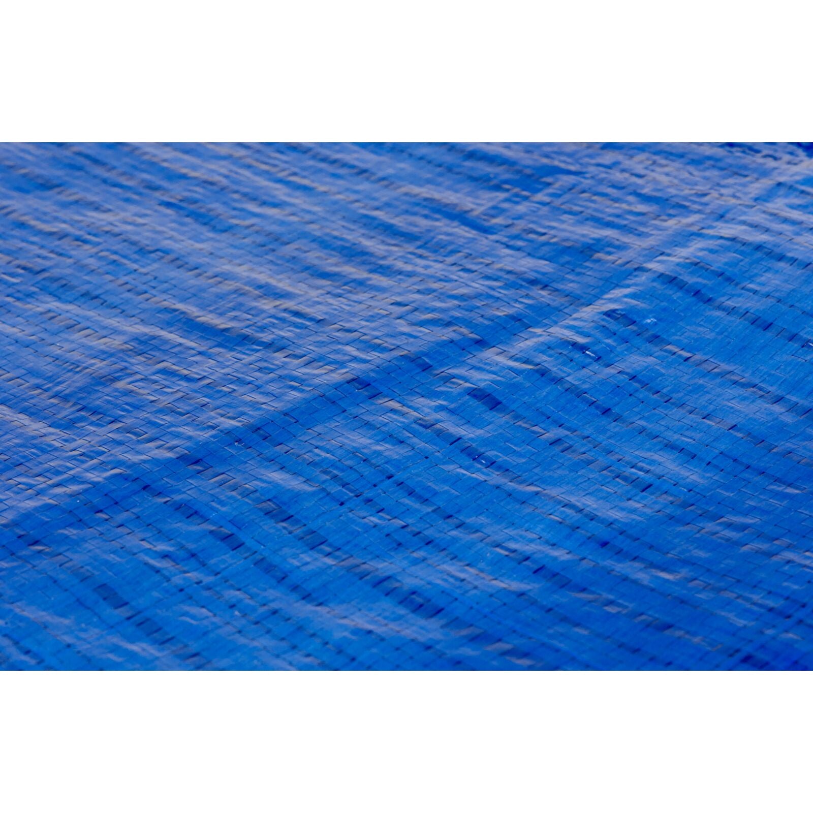 Plachta 65 g² 3 x 5 m Mega