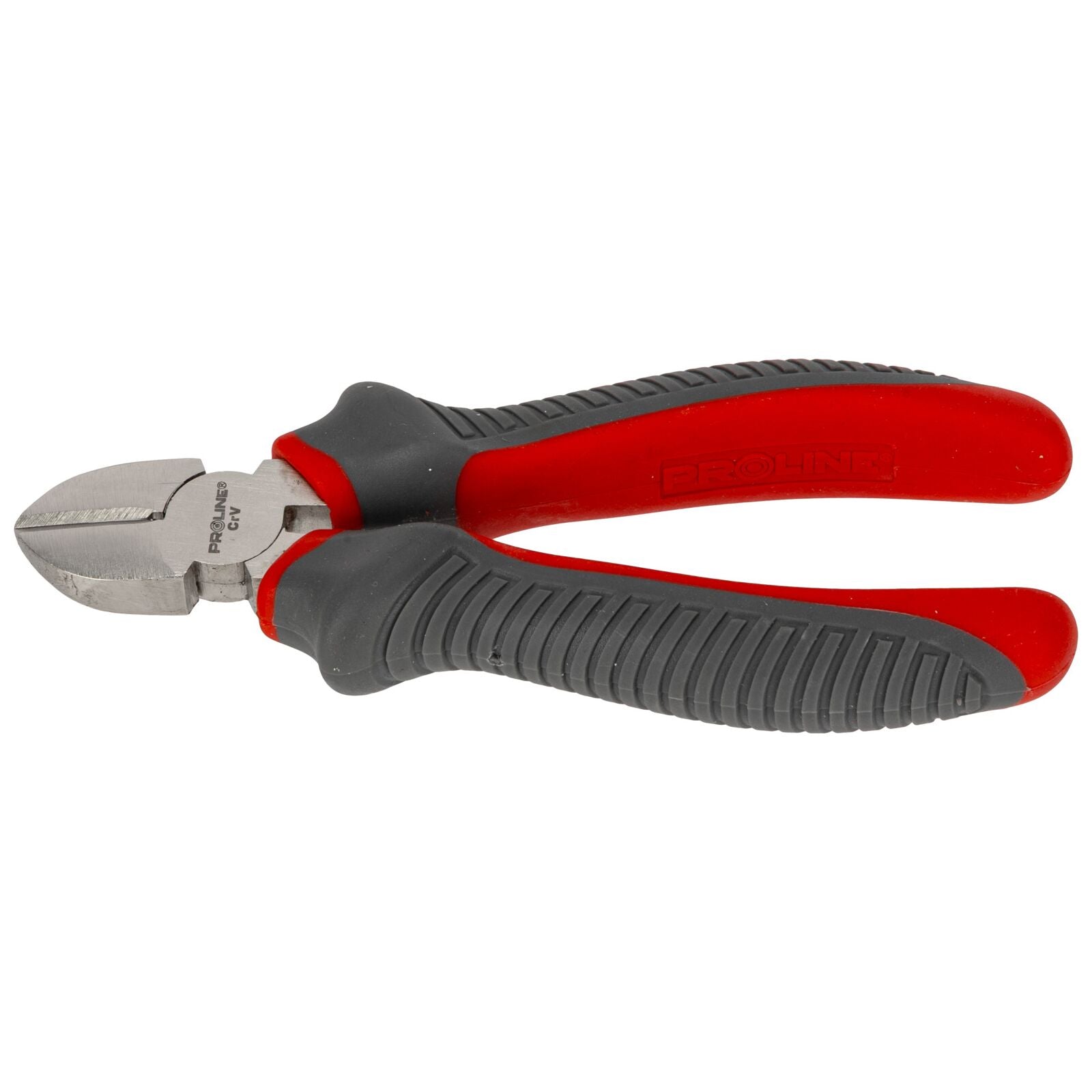 Sideskæretang 160 Mm Proline