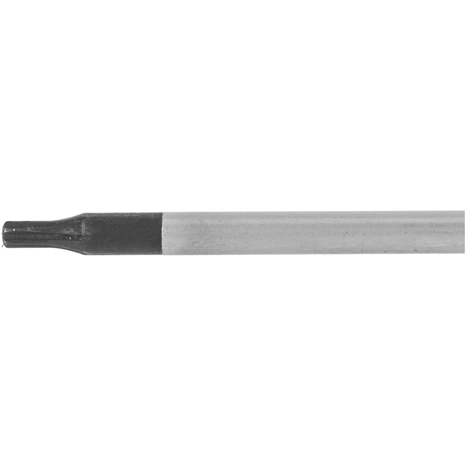 Мека на допир отвертка T775 Mm Proline