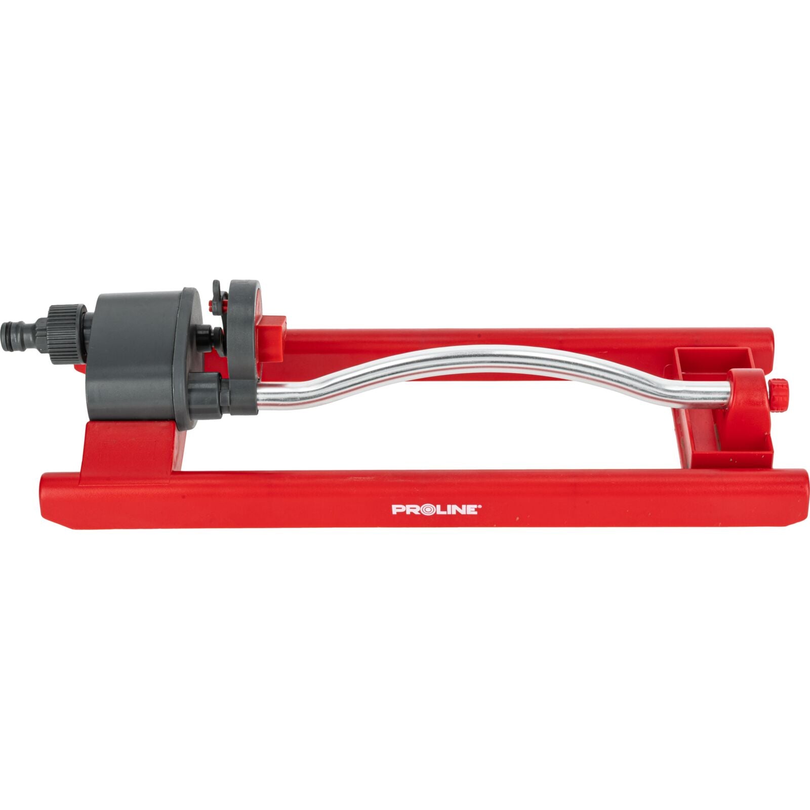 Zraszacz oscylacyjny 15 dysz Max 151m² Proline