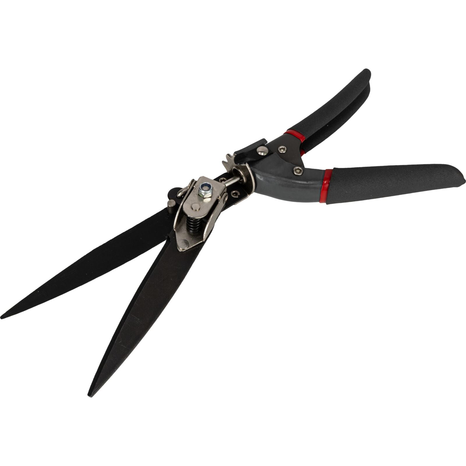 Freze Grădină 320 Mm 3 Setări Proline