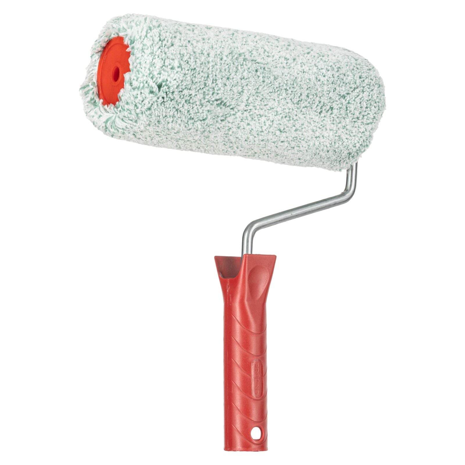 Roller With Frame Rex Light Green 50 X 18 Mm Fi8 Proline