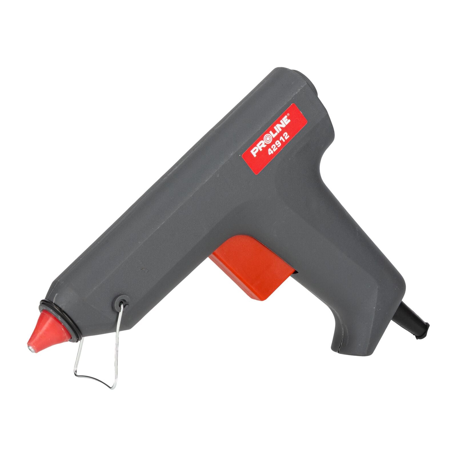 Limpistol 11 Mm Gs Ce 2578w Proline