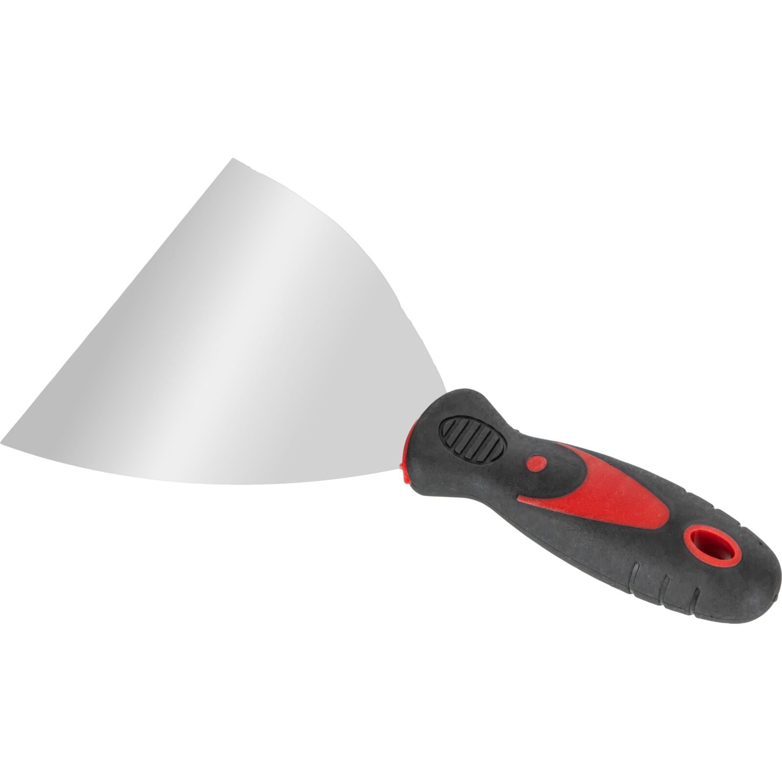 Scraper Balla 12.5 Mm Handle Proline 2-chomhpháirt
