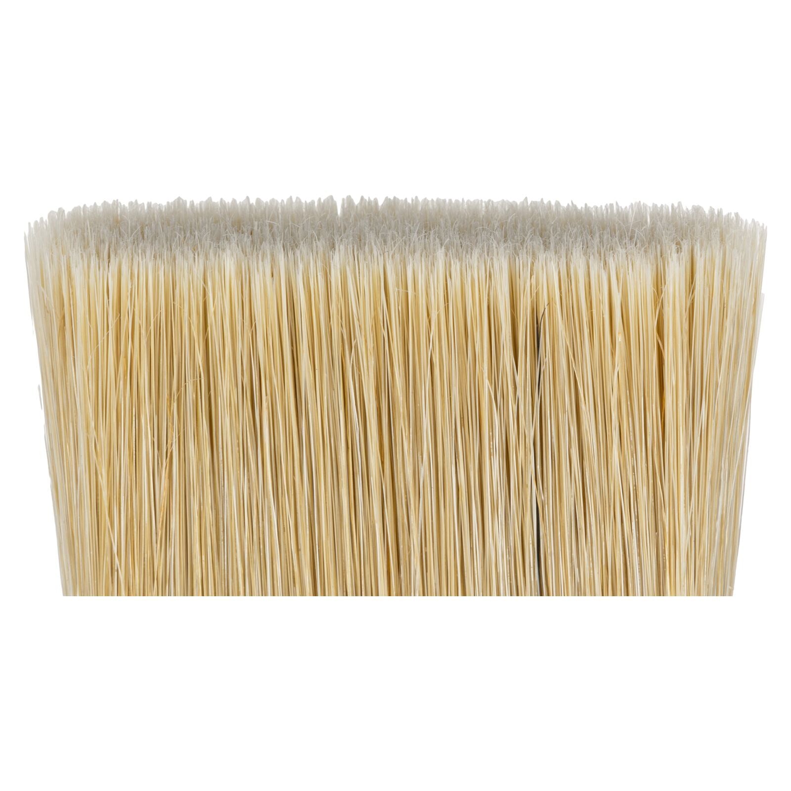 Paint Brush 1 Wood Handle Oil Paint Proline