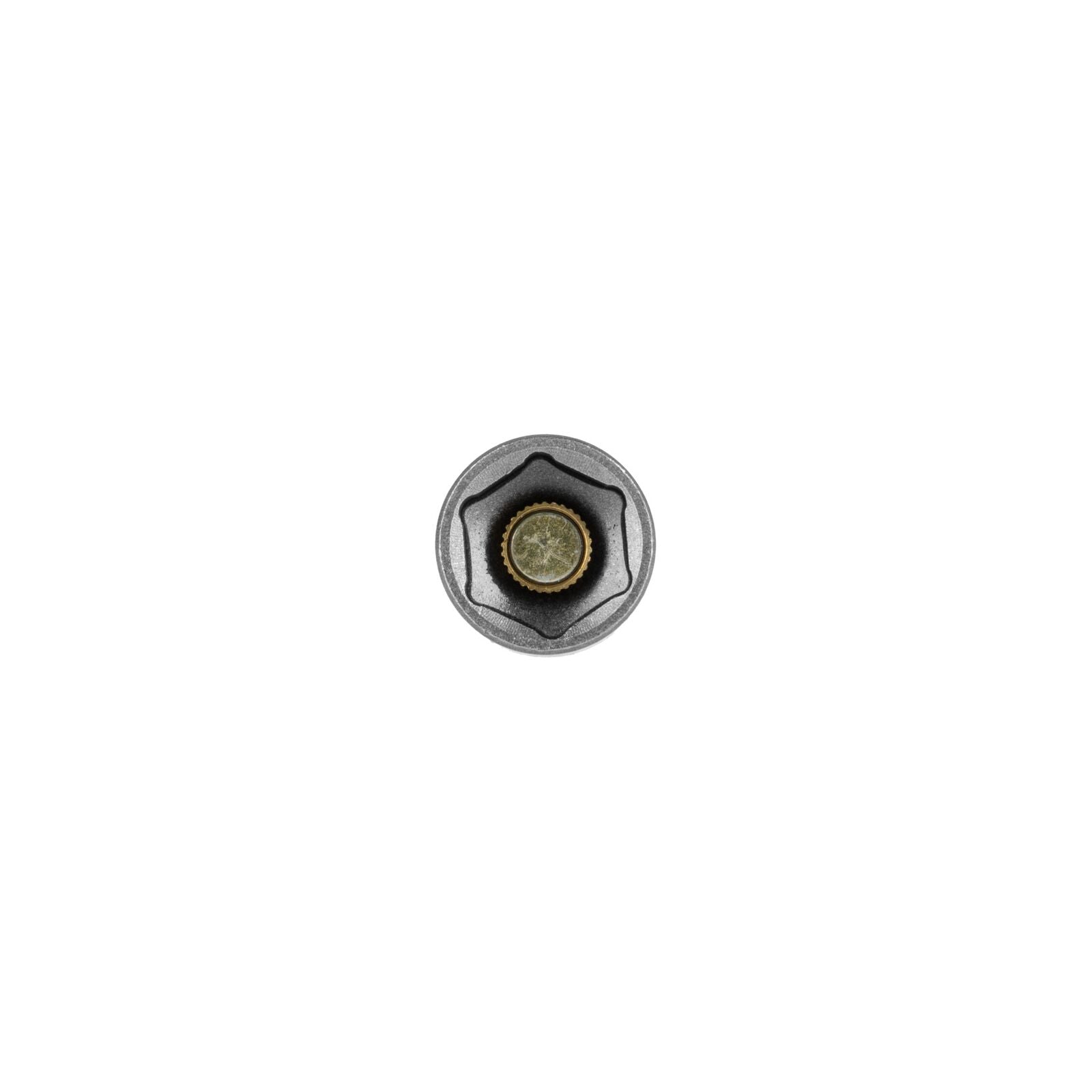 Комплект накрайници 12 mm 5 части Proline