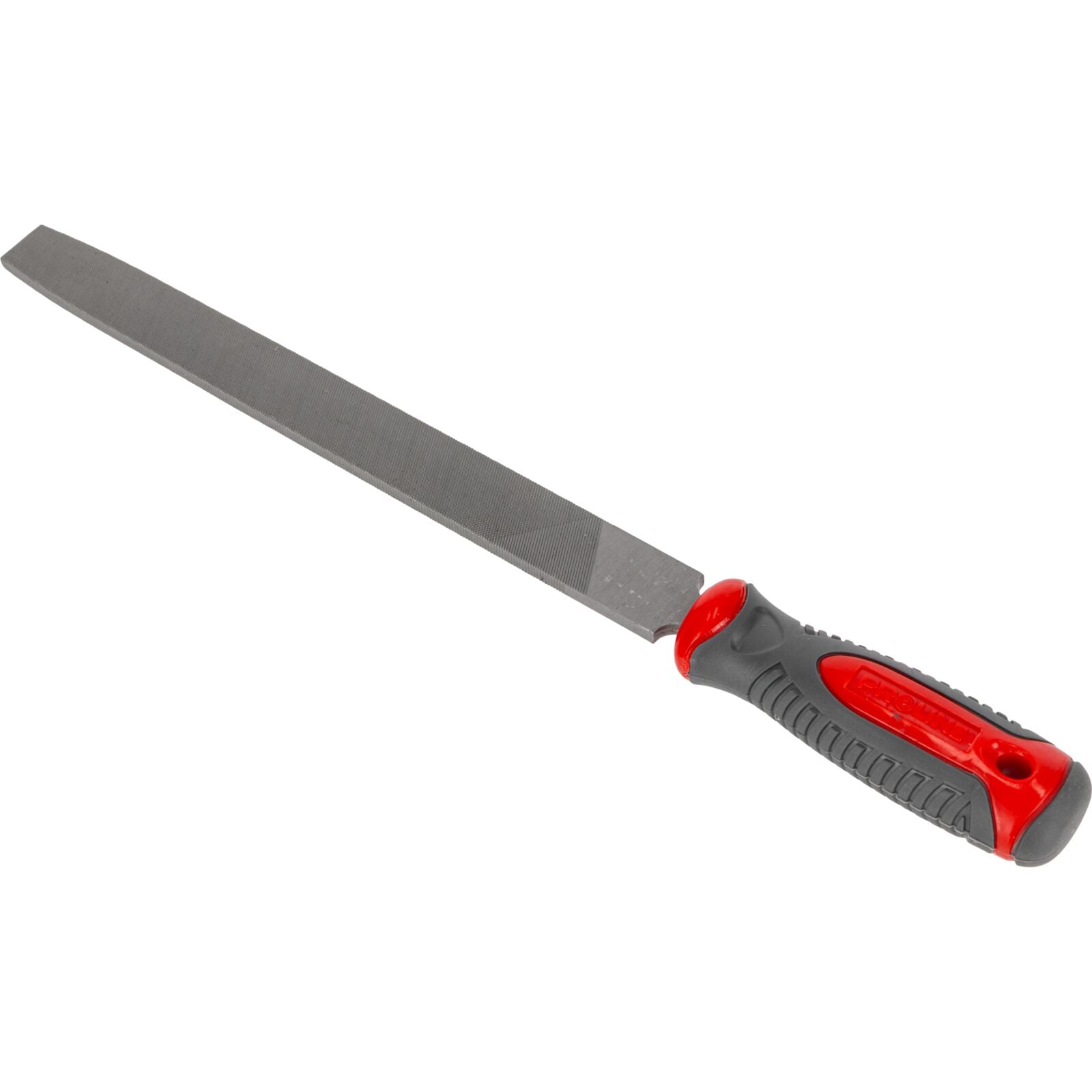 Плоска пила 250 mm Proline