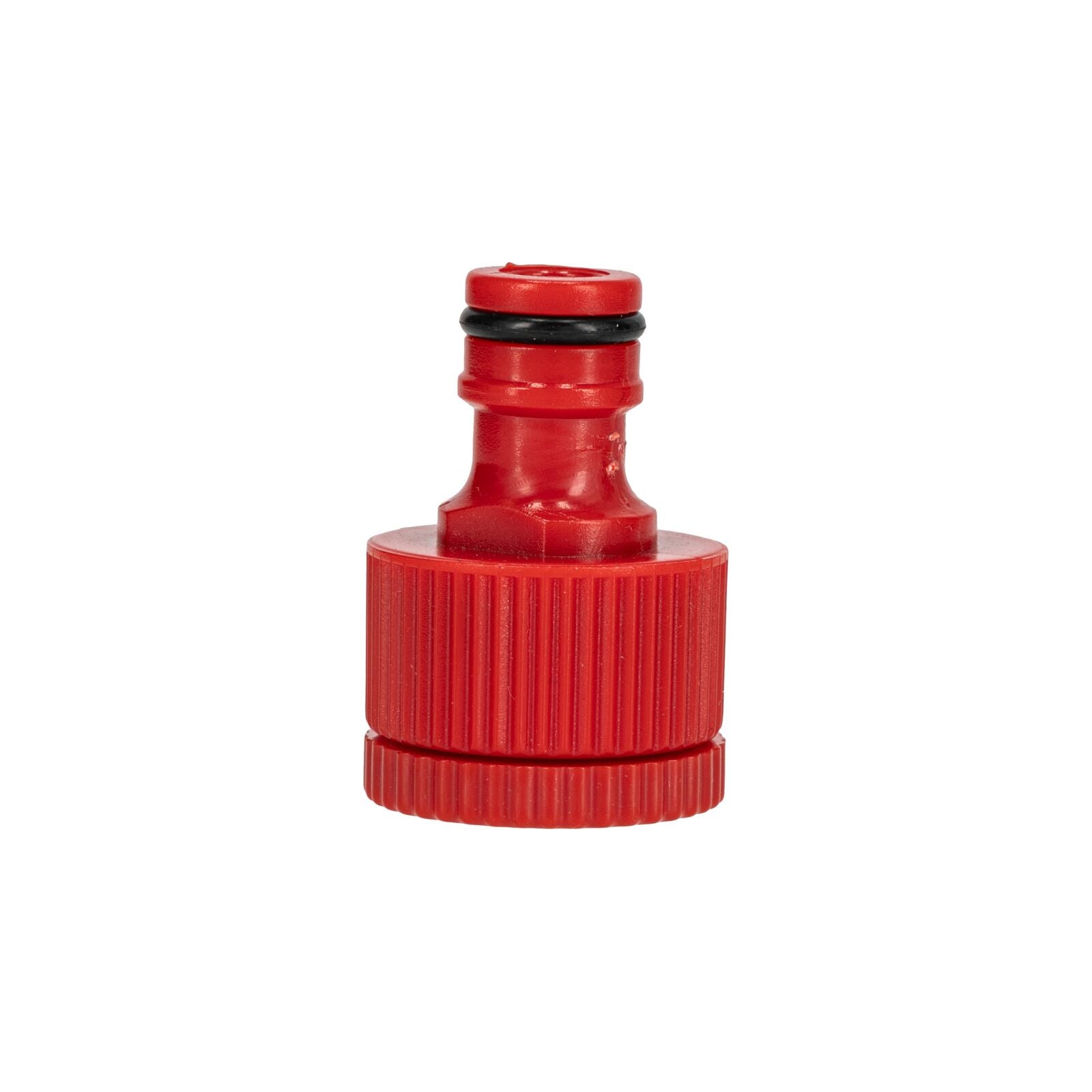 Adattatore di accoppiamento a vite con connessione a rubinetto 1/2 - 3/4 Proline