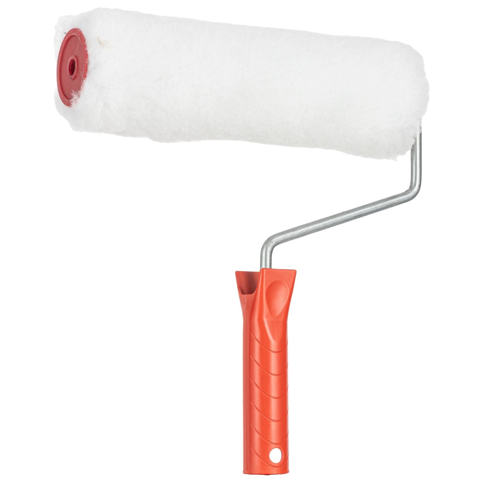 Rodillo Con Marco 50 X 250 Mm Fi8 Proline