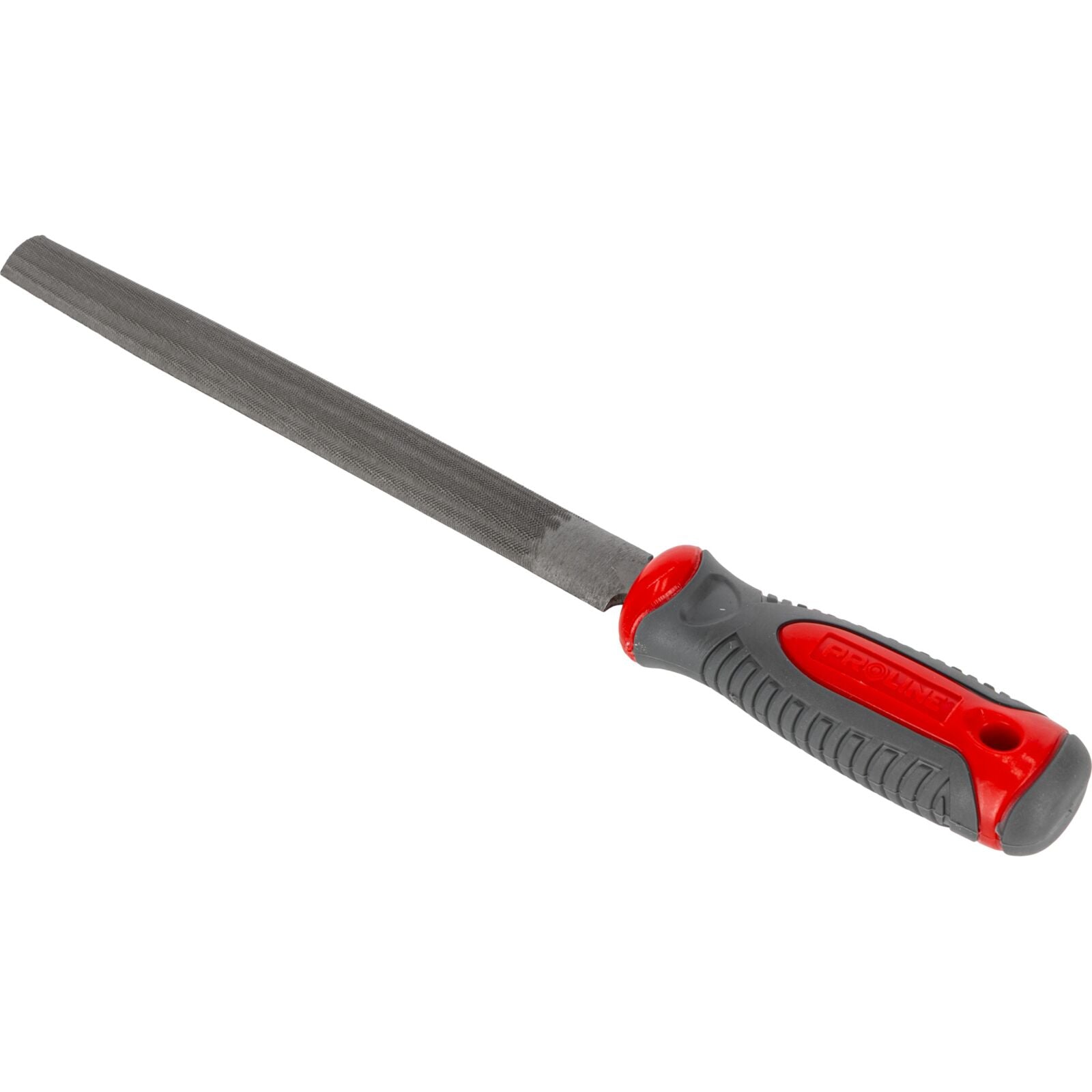 Полукръгла пила 200 mm Proline