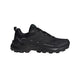 Мъжки туристически обувки Adidas