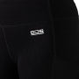 Sjeng Sports Sports Leggings Women Long