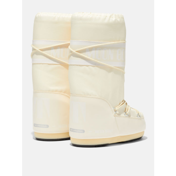 Moonboot Snow Boots női