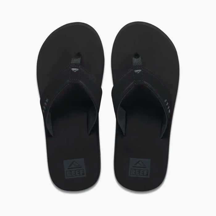 Reef Flip-flops Men