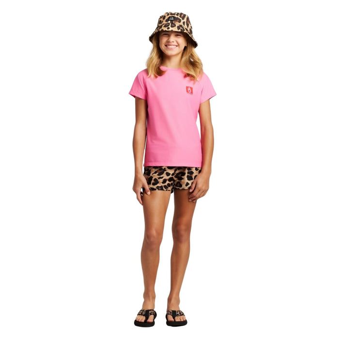 Protest Uv Shirt Girls