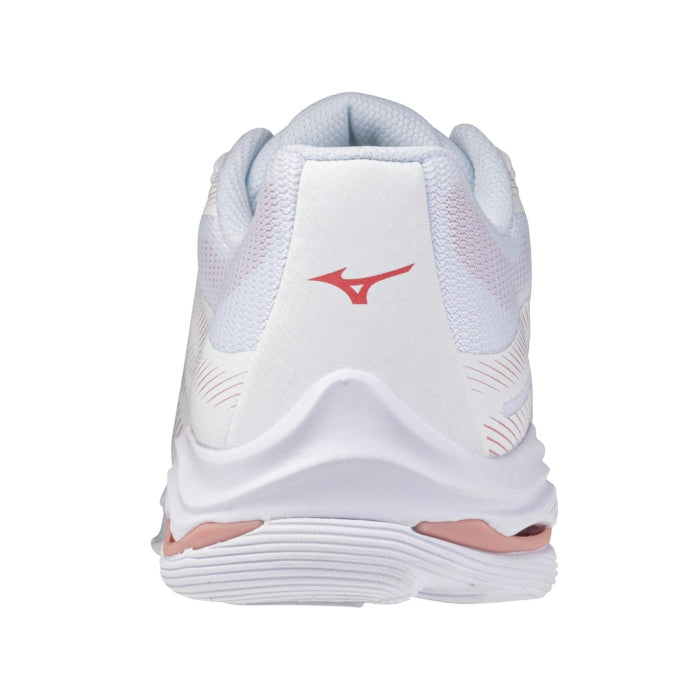 Mizuno Women's Indoor Shoes