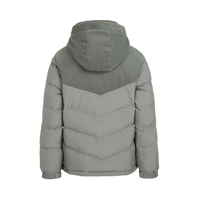 Protest Ski/snowboard Jacket Boys