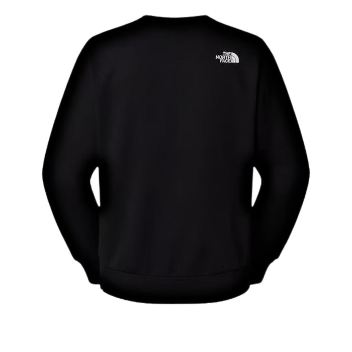 The North Face Suéter Casual Hombre