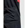 Maglia da ciclismo Craft taglia da uomo