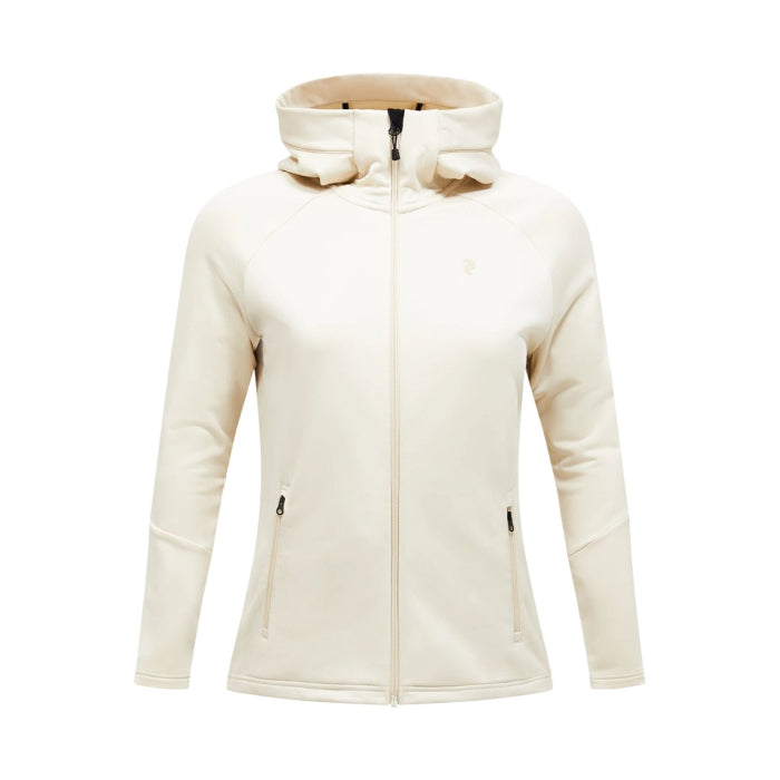 Peak Performance Fleeceweste Damen