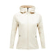 Peak Performance Fleece Vest Women
