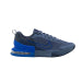 Fitness boty Adidas Sr