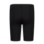 Speedo Bóxer De Natación Niño