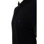 Lacoste Polo pánske