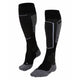 Meias de esqui femininas Falke