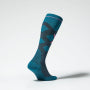 Stox Women's Ski Socks