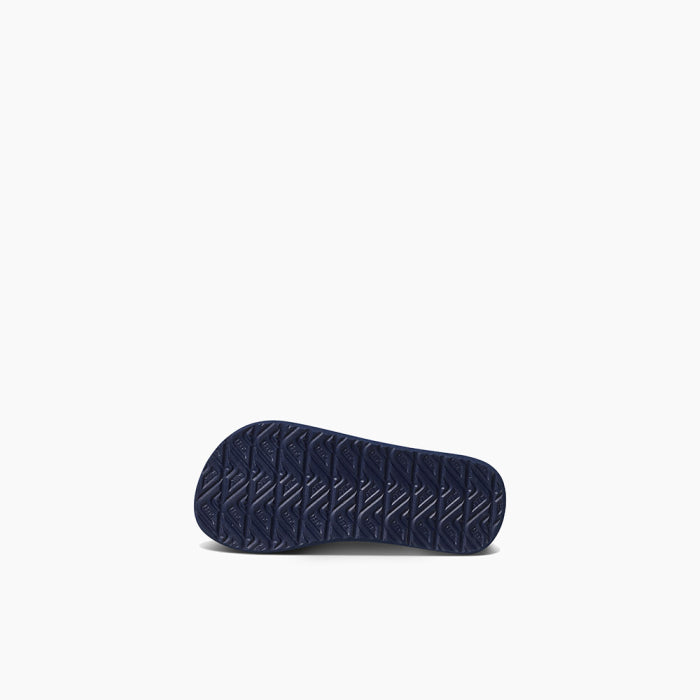 Reef Sandals Boys