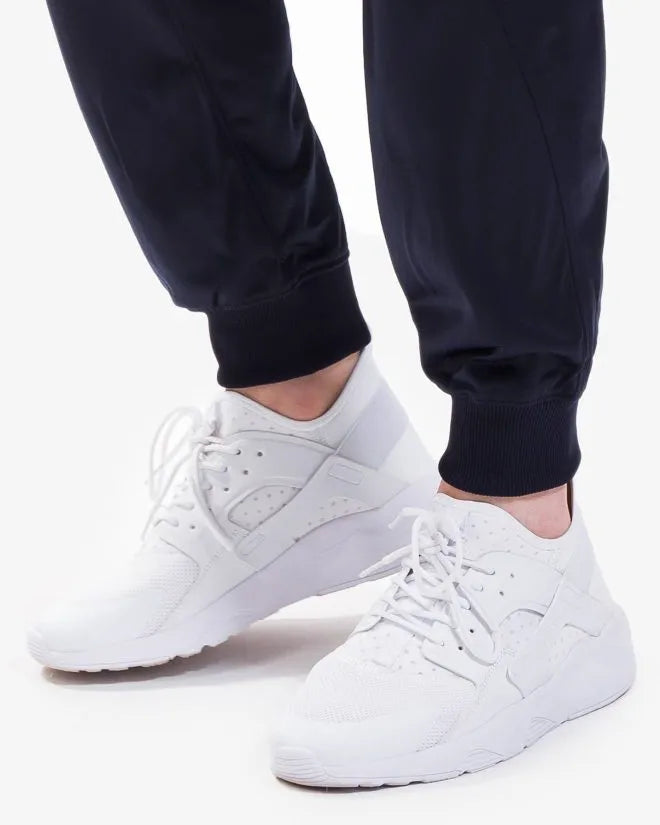 Tacar spóirt givova víosa triacetato gorm/bán s