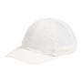 The North Face Sport Caps
