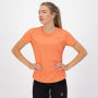 Rogelli hardloopshirt voor dames