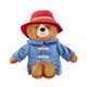 Rainbow Plush Paddington film liten
