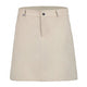Дамска пола за разходка Luhta