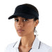 Sjeng Sports Sport Caps