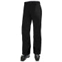Helly Hansen Heren skibroek 2xl