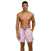 Brunotti Men's Swim Shorts