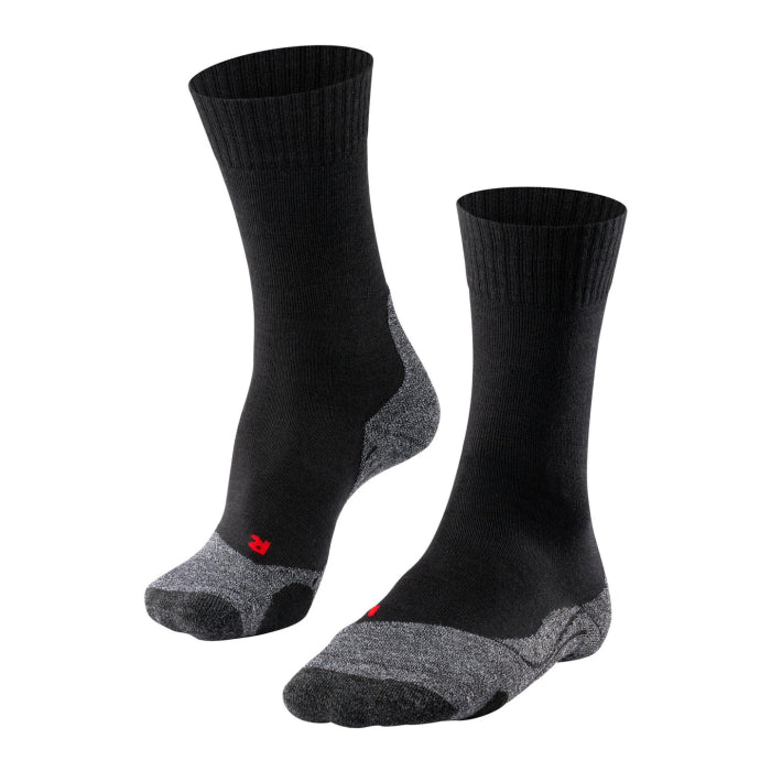 Calzini da trekking Falke